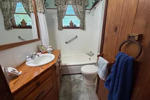 10923 Main St, Glenville, MN 56036 - Photo 16