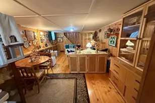 10923 Main St, Glenville, MN 56036 - Photo 22