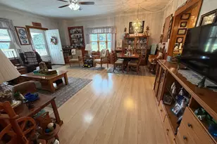 10923 Main St, Glenville, MN 56036 - Photo 8