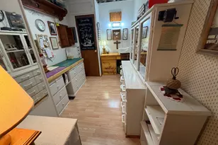 10923 Main St, Glenville, MN 56036 - Photo 14