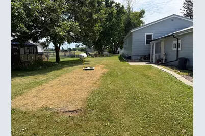 10923 Main Street, Glenville, MN 56036 - Photo 4