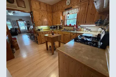 10923 Main Street, Glenville, MN 56036 - Photo 10
