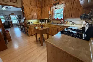 10923 Main St, Glenville, MN 56036 - Photo 10