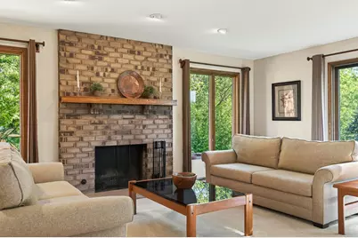 4900 Larson Road, Shoreview, MN 55126 - Photo 12