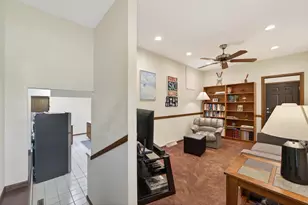 4900 Larson Rd, Shoreview, MN 55126 - Photo 26