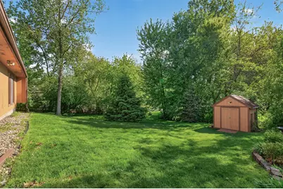4900 Larson Road, Shoreview, MN 55126 - Photo 48