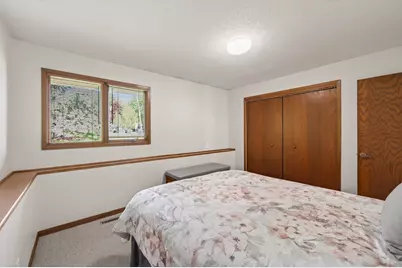 4900 Larson Road, Shoreview, MN 55126 - Photo 34