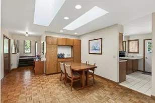 4900 Larson Rd, Shoreview, MN 55126 - Photo 10