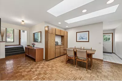 4900 Larson Road, Shoreview, MN 55126 - Photo 8