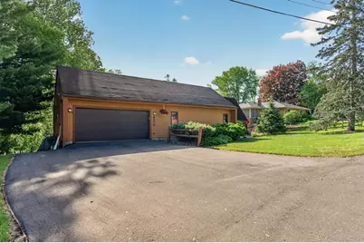 4900 Larson Road, Shoreview, MN 55126 - Photo 2