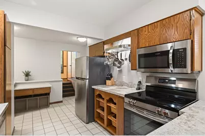 4900 Larson Road, Shoreview, MN 55126 - Photo 20