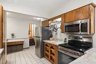 4900 Larson Rd, Shoreview, MN 55126 - Photo 20