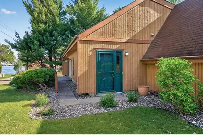 4900 Larson Road, Shoreview, MN 55126 - Photo 6