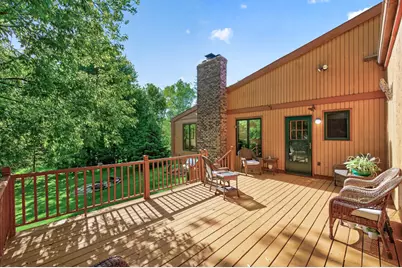 4900 Larson Road, Shoreview, MN 55126 - Photo 42