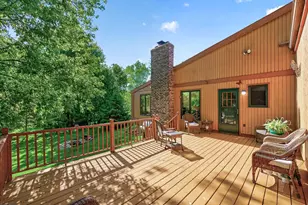 4900 Larson Rd, Shoreview, MN 55126 - Photo 42