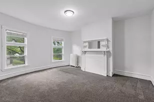 1300 Grand St NE, Minneapolis, MN 55413 - Photo 22
