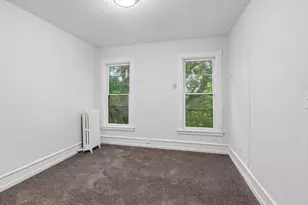 1300 Grand St NE, Minneapolis, MN 55413 - Photo 28