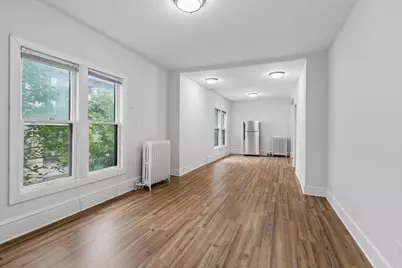 1300 Grand Street NE, Minneapolis, MN 55413 - Photo 18