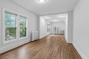 1300 Grand St NE, Minneapolis, MN 55413 - Photo 18