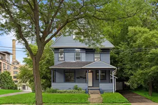 1300 Grand St NE, Minneapolis, MN 55413 - Photo 1