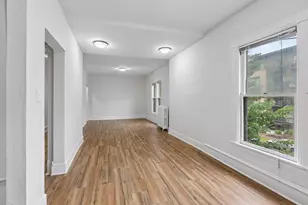 1300 Grand St NE, Minneapolis, MN 55413 - Photo 26