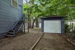 1300 Grand St NE, Minneapolis, MN 55413 - Photo 42