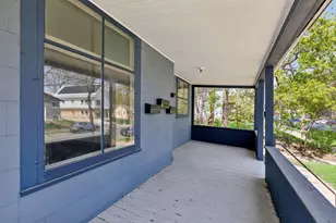 1300 Grand St NE, Minneapolis, MN 55413 - Photo 2