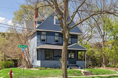 1300 Grand Street NE, Minneapolis, MN 55413 - Photo 38