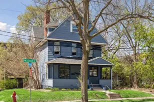 1300 Grand St NE, Minneapolis, MN 55413 - Photo 38