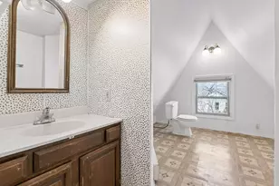 1300 Grand St NE, Minneapolis, MN 55413 - Photo 36
