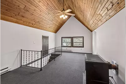 1300 Grand Street NE, Minneapolis, MN 55413 - Photo 30