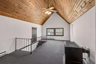 1300 Grand St NE, Minneapolis, MN 55413 - Photo 30