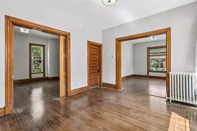 1300 Grand Street NE, Minneapolis, MN 55413 - Photo 10