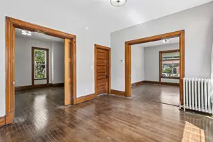1300 Grand St NE, Minneapolis, MN 55413 - Photo 10