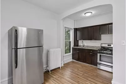 1300 Grand Street NE, Minneapolis, MN 55413 - Photo 20