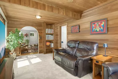 1648 Hillcrest Avenue, Saint Paul, MN 55116 - Photo 28