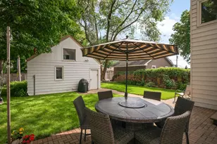 1648 Hillcrest Ave, Saint Paul, MN 55116 - Photo 36