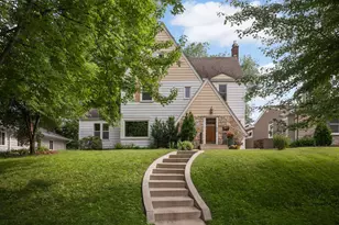 1648 Hillcrest Ave, Saint Paul, MN 55116 - Photo 1
