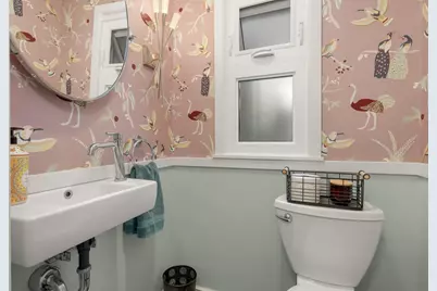 1648 Hillcrest Avenue, Saint Paul, MN 55116 - Photo 6