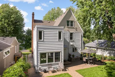 1648 Hillcrest Avenue, Saint Paul, MN 55116 - Photo 8