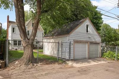 1648 Hillcrest Avenue, Saint Paul, MN 55116 - Photo 38