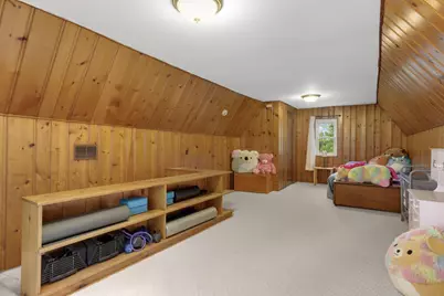 1648 Hillcrest Avenue, Saint Paul, MN 55116 - Photo 16