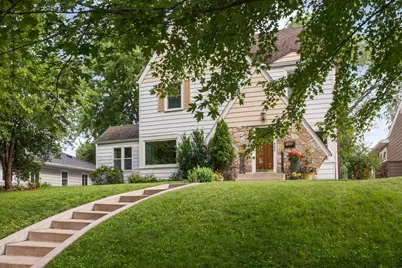 1648 Hillcrest Avenue, Saint Paul, MN 55116 - Photo 20