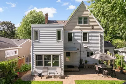 1648 Hillcrest Avenue, Saint Paul, MN 55116 - Photo 18