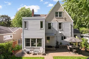 1648 Hillcrest Ave, Saint Paul, MN 55116 - Photo 18
