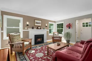 1648 Hillcrest Ave, Saint Paul, MN 55116 - Photo 22