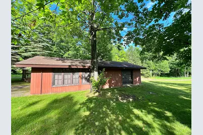 28143 303rd Place, Aitkin, MN 56431 - Photo 32