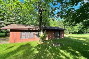 28143 303rd Pl, Aitkin, MN 56431 - Photo 32