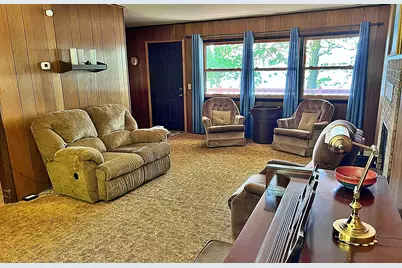 28143 303rd Place, Aitkin, MN 56431 - Photo 18