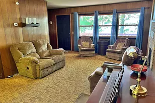 28143 303rd Pl, Aitkin, MN 56431 - Photo 18